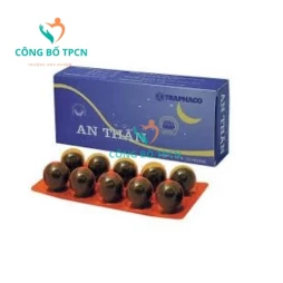 Samaca 5ml Traphaco - Thuốc nhỏ mắt điều trị rối loạn biểu mô giác kết mạc